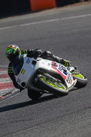 brands-hatch-photographs;brands-no-limits-trackday;cadwell-trackday-photographs;enduro-digital-images;event-digital-images;eventdigitalimages;no-limits-trackdays;peter-wileman-photography;racing-digital-images;trackday-digital-images;trackday-photos